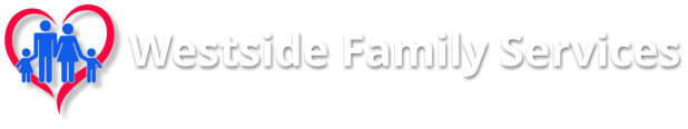 Westside Family Services