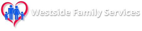 Westside Family Services
